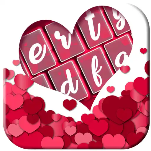 Play Valentines Day Keyboard APK Play Valentines Day Keyboard APK