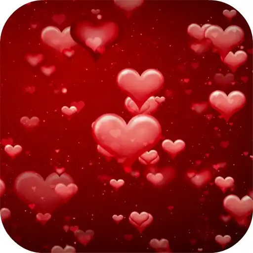 Play Valentines Day Live Wallpaper APK Play Valentines Day Live Wallpaper APK