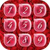 Free play online Valentines Day Lock Screen APK Free play online Valentines Day Lock Screen APK