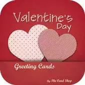 Free play online Valentines Day Love Cards APK Free play online Valentines Day Love Cards APK