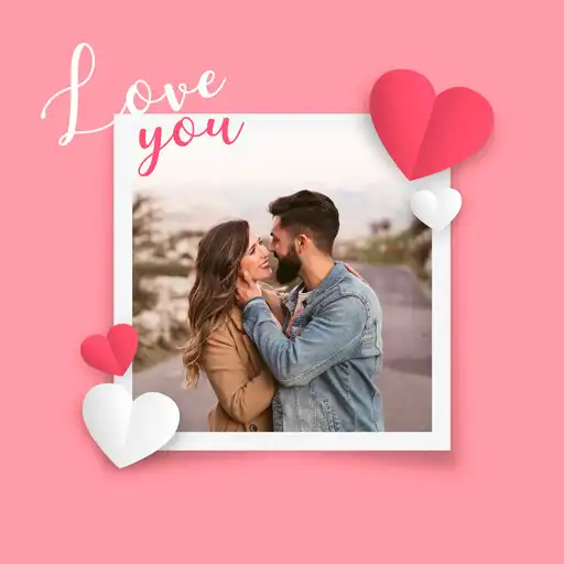 Play Valentines Day Love Stickers APK Play Valentines Day Love Stickers APK