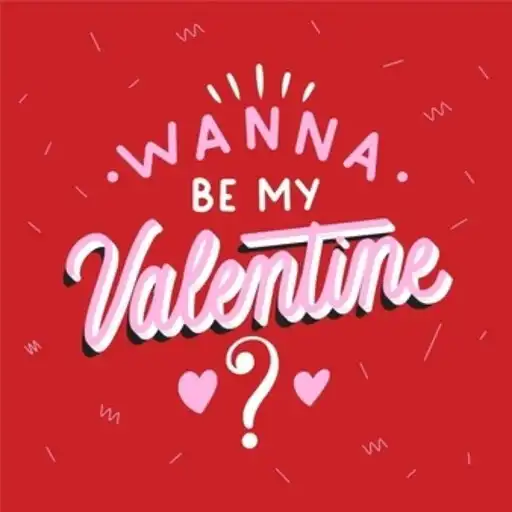 Play Valentines Day messages APK