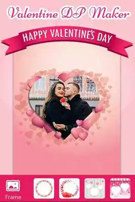 Play Valentines Day Photo Editor 2018 Play Valentines Day Photo Editor 2018