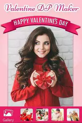 Play Valentines Day Photo Editor 2018 Play Valentines Day Photo Editor 2018
