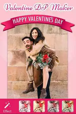 Play Valentines Day Photo Editor 2018 Play Valentines Day Photo Editor 2018