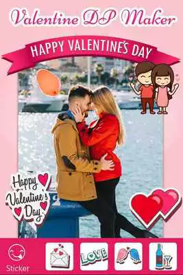 Play Valentines Day Photo Editor 2018 Play Valentines Day Photo Editor 2018