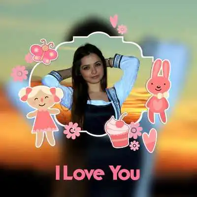 Play Valentines Day PIP