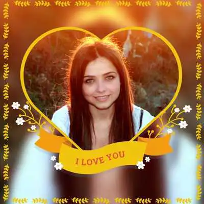 Play Valentines Day PIP