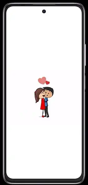 Play Valentines Day quotes 2023  and enjoy Valentines Day quotes 2023 with UptoPlay