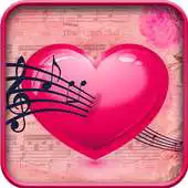 Free play online Valentines Day Ringtones APK Free play online Valentines Day Ringtones APK