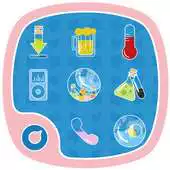 Free play online Valentines Day solo Theme APK