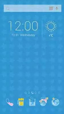 Play Valentines Day solo Theme