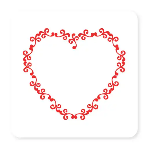 Play Valentines Day Special 2019 APK