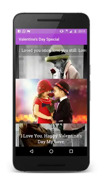 Play Valentines Day Special 2019 and enjoy Valentines Day Special 2019 with UptoPlay Play Valentines Day Special 2019 and enjoy Valentines Day Special 2019 with UptoPlay