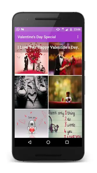 Play Valentines Day Special 2019 as an online game online Valentines Day Special 2019 with UptoPlay Play Valentines Day Special 2019 as an online game Valentines Day Special 2019 with UptoPlay