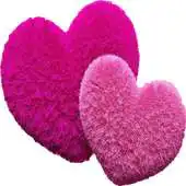 Free play online Valentines Day Unique APK Free play online Valentines Day Unique APK