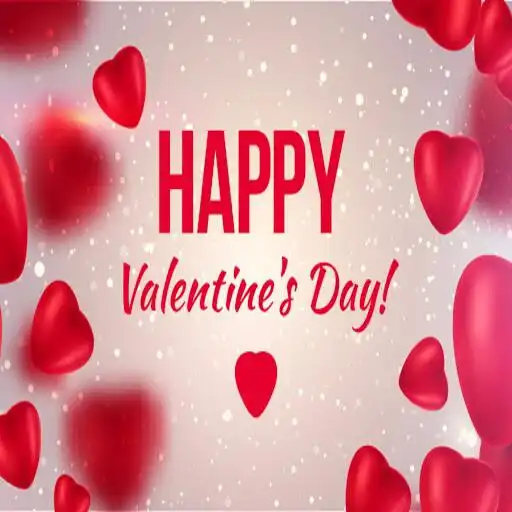 Play Valentines Day Videos 2020 APK