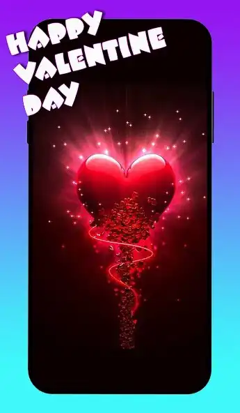 Play Valentines Day Wallpaper HD ?  and enjoy Valentines Day Wallpaper HD ? with UptoPlay