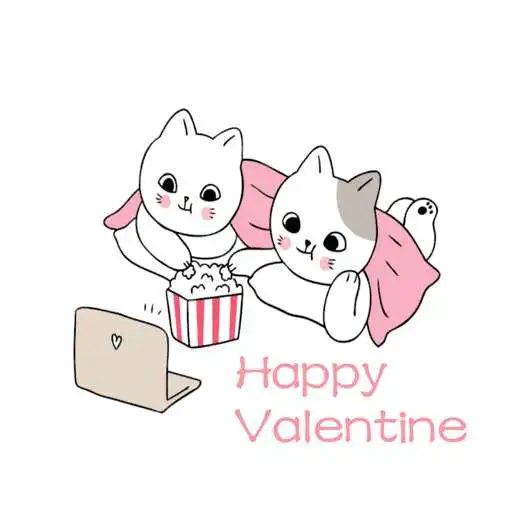 Play Valentines Day Wallpaper : Love APK Play Valentines Day Wallpaper : Love APK