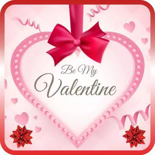Free play online Valentines Day Wallpapers HD APK Free play online Valentines Day Wallpapers HD APK