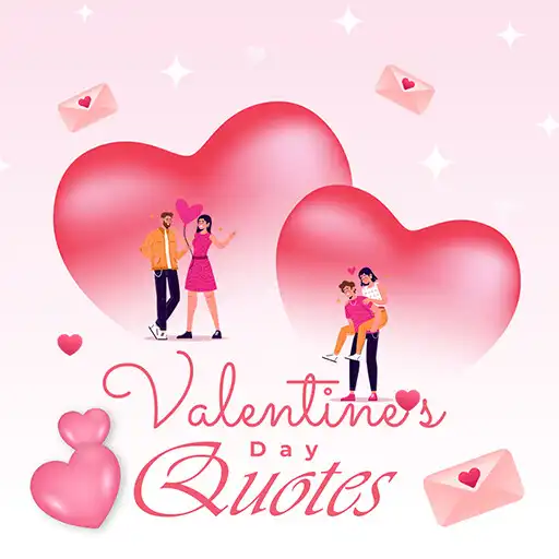 Play Valentines Day Wishes APK