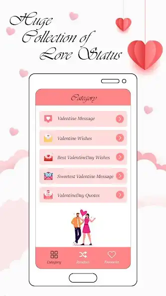 Play Valentines Day Wishes and enjoy Valentines Day Wishes with UptoPlay Play Valentines Day Wishes and enjoy Valentines Day Wishes with UptoPlay