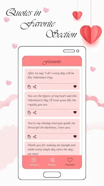 Play Valentines Day Wishes as an online game online Valentines Day Wishes with UptoPlay Play Valentines Day Wishes as an online game Valentines Day Wishes with UptoPlay