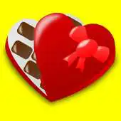 Free play online Valentines Love Candy APK Free play online Valentines Love Candy APK