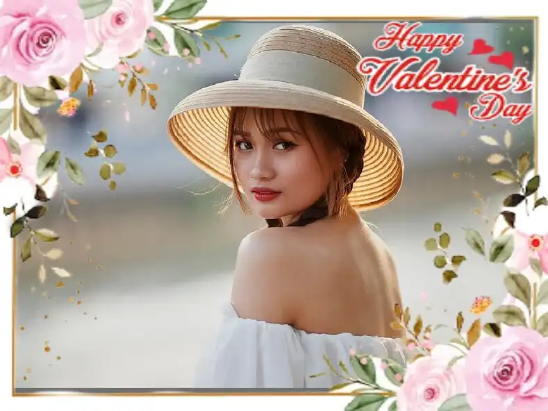 Play Valentines Love Photo Frames and enjoy Valentines Love Photo Frames with UptoPlay Play Valentines Love Photo Frames and enjoy Valentines Love Photo Frames with UptoPlay