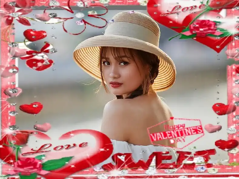 Play Valentines Love Photo Frames as an online game online Valentines Love Photo Frames with UptoPlay Play Valentines Love Photo Frames as an online game Valentines Love Photo Frames with UptoPlay