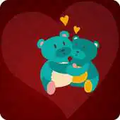Free play online Valentines Love Poems APK Free play online Valentines Love Poems APK