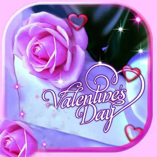 Play Valentines Melodies APK Play Valentines Melodies APK