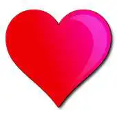 Free play online Valentine SMS (EN) APK