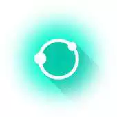 Free play online Valentines Night Icon Pack APK Free play online Valentines Night Icon Pack APK