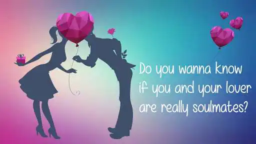 Play Valentine Soulmate Test PRANK  and enjoy Valentine Soulmate Test PRANK with UptoPlay