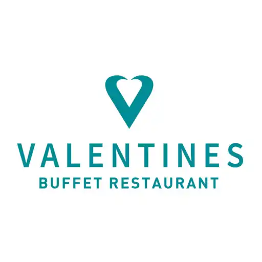 Play Valentines Restaurants APK
