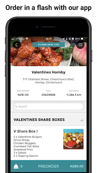 Play Valentines Restaurants  and enjoy Valentines Restaurants with UptoPlay