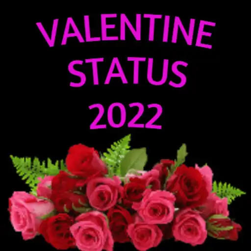 Play Valentines Shayari SMS 2022 APK Play Valentines Shayari SMS 2022 APK