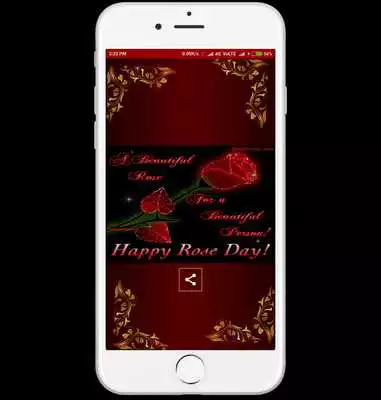 Play Valentines Week 2018(GIF)