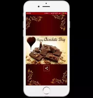 Play Valentines Week 2018(GIF)