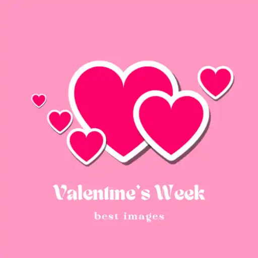 Play Valentines Week Wallpapers APK Play Valentines Week Wallpapers APK