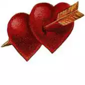 Free play online Valentine Tidbits APK