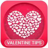 Free play online Valentine Tips APK