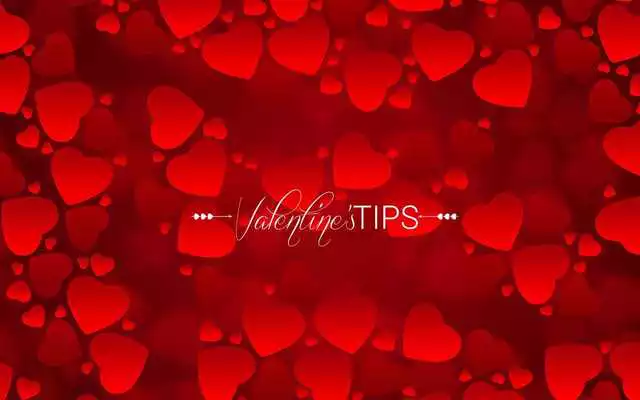 Play Valentine Tips Play Valentine Tips