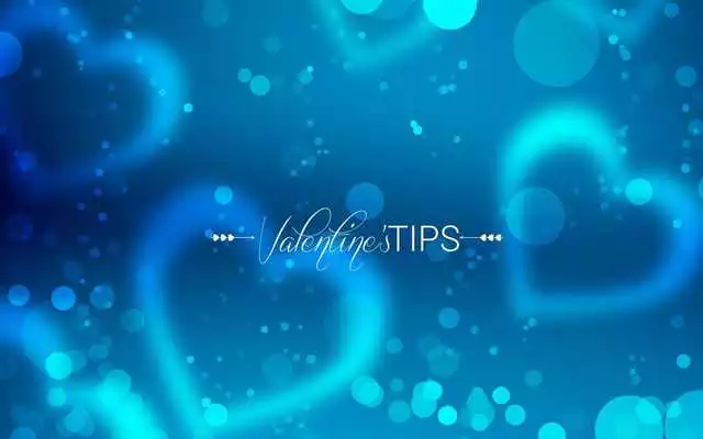 Play Valentine Tips Play Valentine Tips
