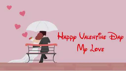 Play Valentine Video Status 2022  and enjoy Valentine Video Status 2022 with UptoPlay