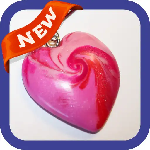 Play Valentine Wallpaper APK Play Valentine Wallpaper APK