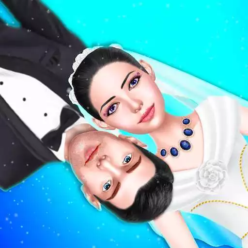 Play Valentine Week Celebration APK Play Valentine Week Celebration APK