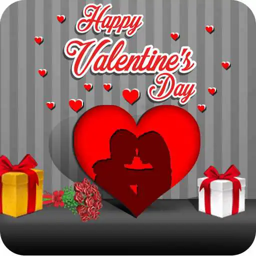 Free play online Valentine Week APK
