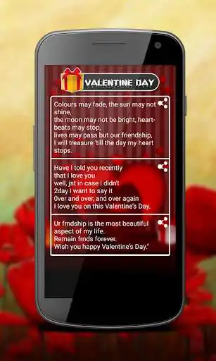 Play Valentine Week Play Valentine Week